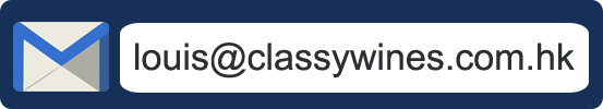 Email louis@classywines.com.hk